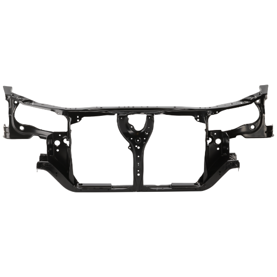 Picture of Radiator Support