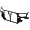 Picture of Radiator Support