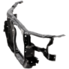 Picture of Radiator Support