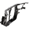 Picture of Radiator Support