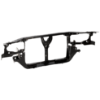 Picture of Radiator Support