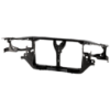 Picture of Radiator Support