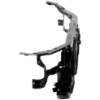 Picture of Radiator Support