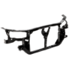 Picture of Radiator Support