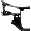 Picture of Radiator Support
