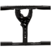 Picture of Radiator Support