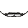 Picture of Radiator Support