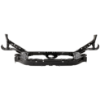 Picture of Radiator Support