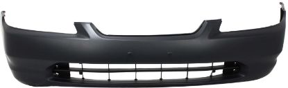 Picture of Bumper Cover