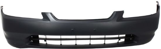 Picture of Bumper Cover