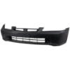 Picture of Bumper Cover