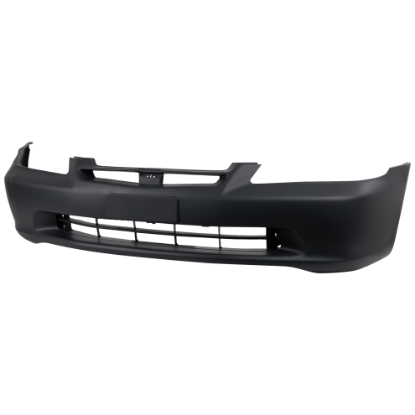 Picture of Bumper Cover