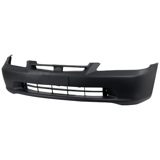 Picture of Bumper Cover