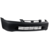 Picture of Bumper Cover
