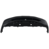 Picture of Bumper Cover