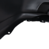Picture of Bumper Cover