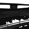 Picture of Bumper Cover