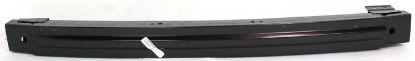 Picture of Bumper Reinforcement