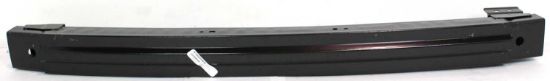 Picture of Bumper Reinforcement