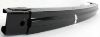 Picture of Bumper Reinforcement