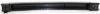 Picture of Bumper Reinforcement