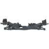 Picture of Engine Splash Shield