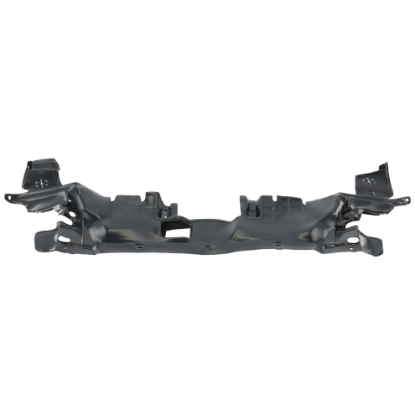 Picture of Engine Splash Shield
