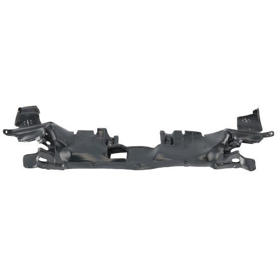 Picture of Engine Splash Shield