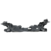 Picture of Engine Splash Shield