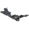 Picture of Engine Splash Shield