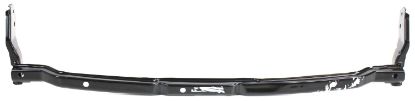 Picture of Bumper Retainer