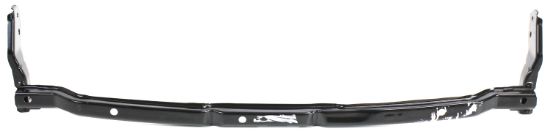 Picture of Bumper Retainer