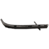 Picture of Bumper Retainer