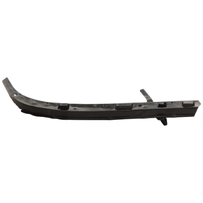 Picture of Bumper Retainer