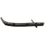 Picture of Bumper Retainer