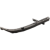 Picture of Bumper Retainer