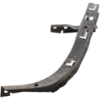 Picture of Bumper Retainer