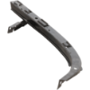 Picture of Bumper Retainer