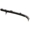 Picture of Bumper Retainer