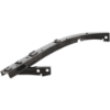 Picture of Bumper Retainer