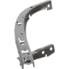Picture of Bumper Retainer