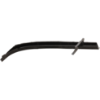 Picture of Bumper Retainer