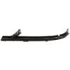 Picture of Bumper Retainer