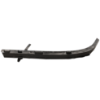 Picture of Bumper Retainer