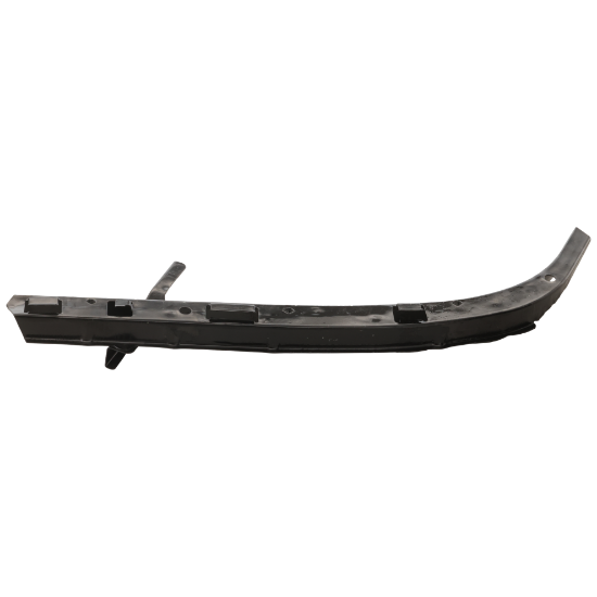 Picture of Bumper Retainer