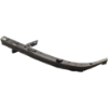 Picture of Bumper Retainer