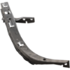 Picture of Bumper Retainer