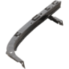 Picture of Bumper Retainer