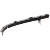Picture of Bumper Retainer
