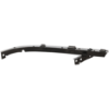 Picture of Bumper Retainer